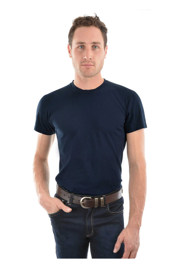 Thomas Cook Men's Classic Tee