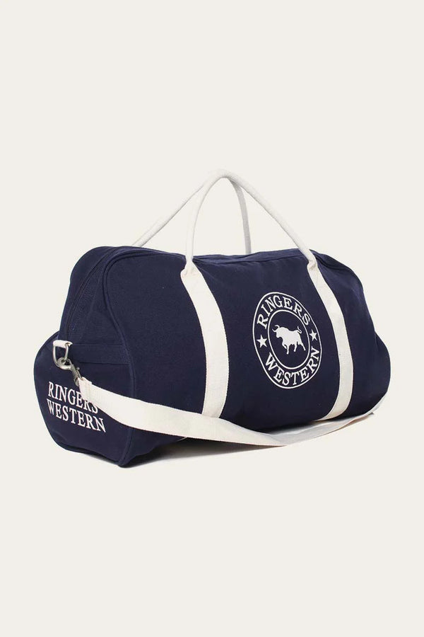 Ringers Western - Gundagai Duffle Bag