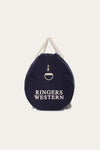 Ringers Western - Gundagai Duffle Bag