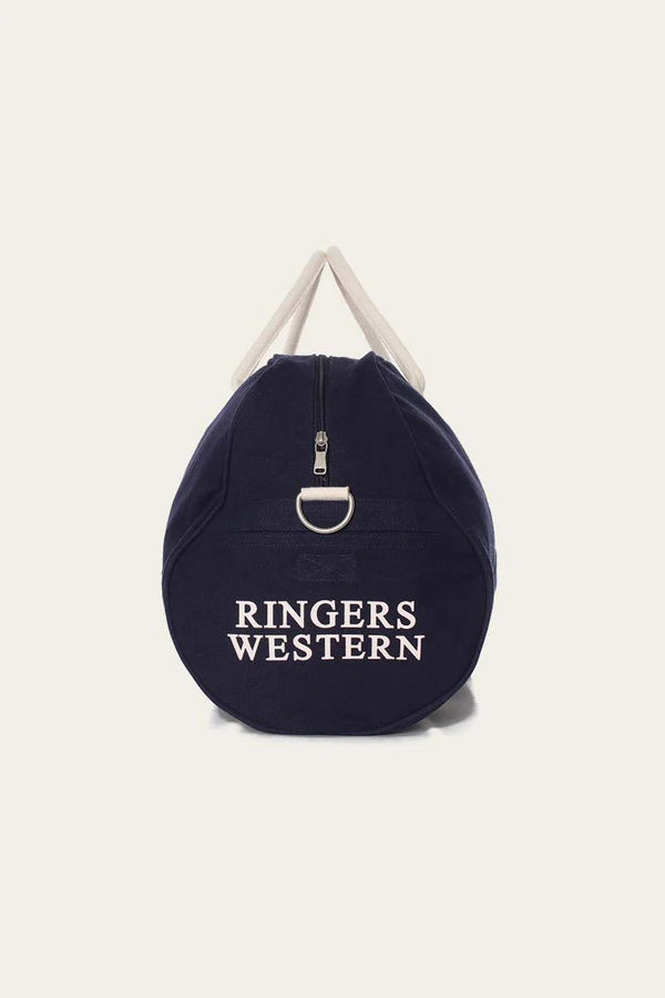 Ringers Western - Gundagai Duffle Bag