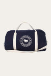 Ringers Western - Gundagai Duffle Bag