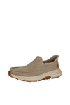 Thomas Cook - Men's Mitch Comfort Shoe