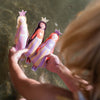 SUNNYLiFE - Dive Buddies Princess Swan Multi Set of 3