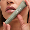 al.ive - Sheer Lime Lip Butter