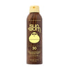 Sun Bum - Spray SPF 30+