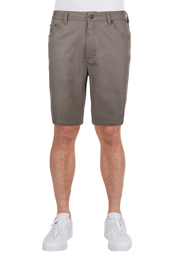 Thomas Cook Mens Blair 5PKT Short