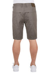 Thomas Cook Mens Blair 5PKT Short