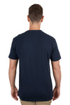 Thomas Cook Mens Tyler SS Tee