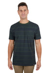 Thomas Cook - Men's Simon 1 Pocket Tee