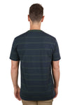 Thomas Cook - Men's Simon 1 Pocket Tee