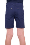 Thomas Cook - Blair 5 Pocket Shorts