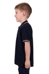 Thomas Cook - Boy's Logan Polo