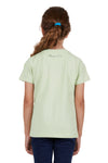 Thomas Cook - Girl's Emma Short Sleeve Tee