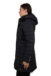 Ladies Mayfield Jacket