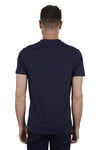 Thomas Cook - Men's Heritage Cobb and Co Tee