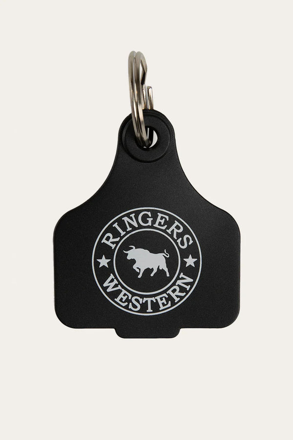 Ringers Western - Cattle Tags