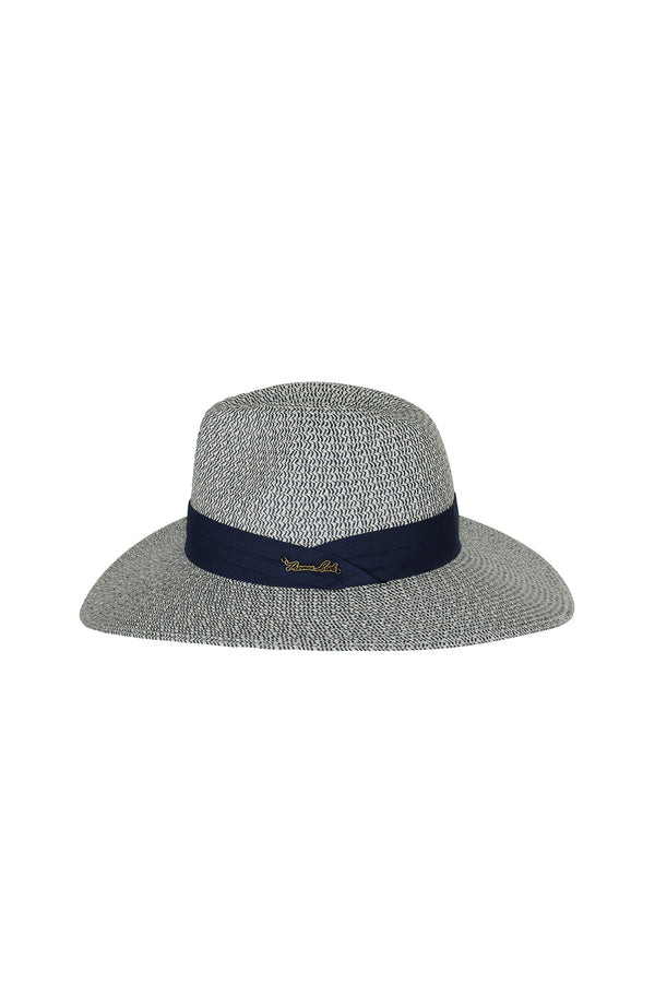 Thomas Cook - The Madison Hat