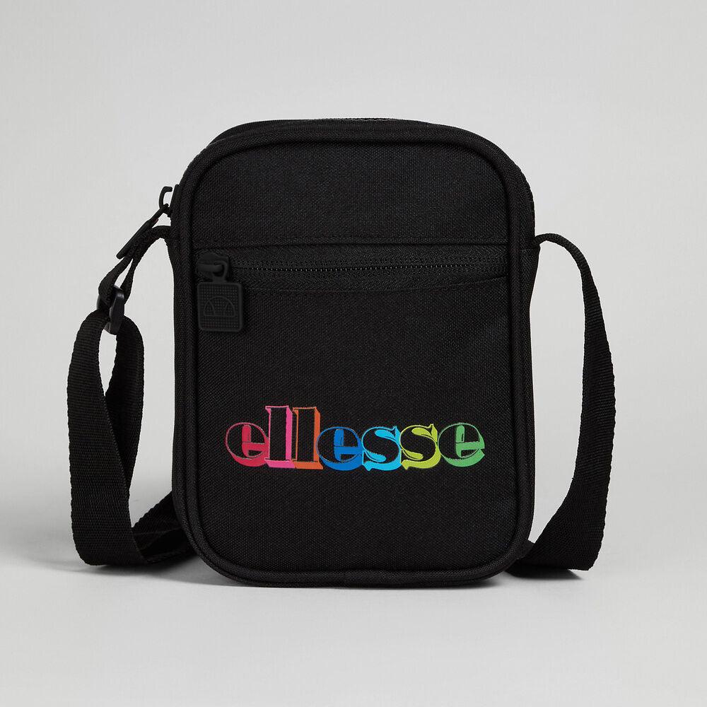 Ellesse side hot sale bag price