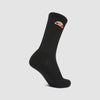 Ellesse - Tisbi Sock - Folk Road