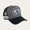 Rogue Trucker Cap