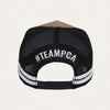 Raging Boar Trucker Cap