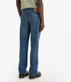 Levi's 501 Original