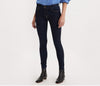 Levi's - 710 Super Skinny Jean Mid Rise