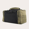 Ringers Western - Rider Sports Bag in Army/Black