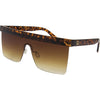 ONEDAY Sunglasses - Hater Blockers - Tort Brown