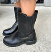 Summer Boot