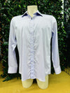 Studio Italia Spencer Business Shirt - Folk Road