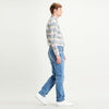 501 Original by Levi's, available at My Harley and Rose