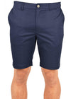 Thomas Cook - Men's Baxter Comfort Waist Short - Folk Road