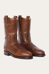 Ringers Western - Kimberley Mens High Boot - Folk Road