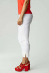 Andiamo Pippa Capri, available at Harley and Rose